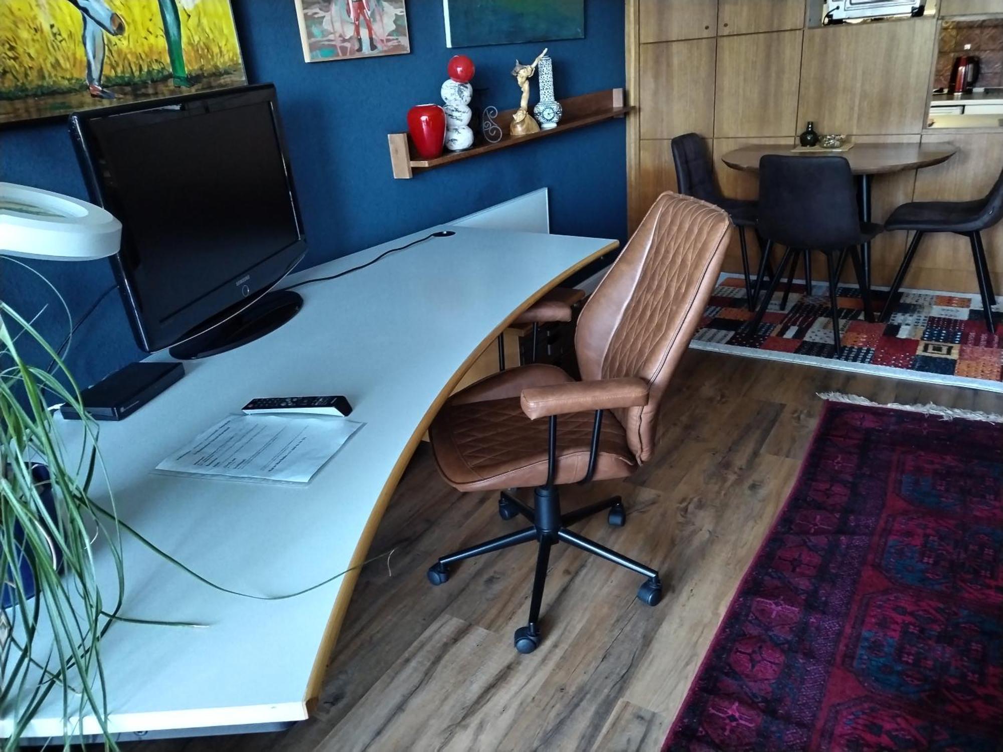 Ferienwohnung Waldeslust Warmbad Mit Balkon Und Privatem Parkplatz Villach Exterior foto